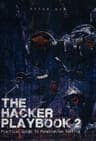 The Hacker Playbook 2: Practical Guide To Penetration