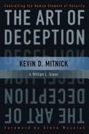 The Art of Deception: Controlling the Human Element of Security