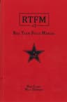 RTFM: Red Team Field Manual Book 2
