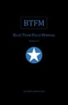 BTFM: Blue Team Field Manual Book 1