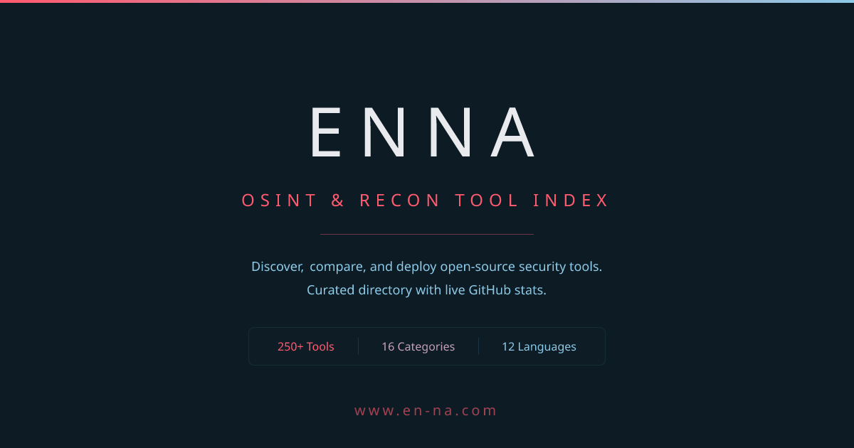 ENNA